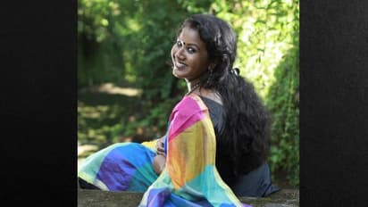 ఉమెన్స్ డే రోజున మహిళలు ఏం చేయాలో తెలుసా..?