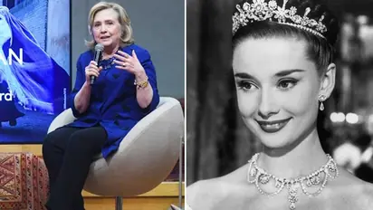 Women's Day 2023: Celebrate the spirit of womanhood with these 4 powerful and iconic quotes