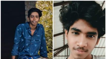 പാലക്കാട്ട് പുഴയിൽ കുളിക്കാൻ ഇറങ്ങിയ രണ്ട് യുവാക്കൾ മുങ്ങി മരിച്ചു