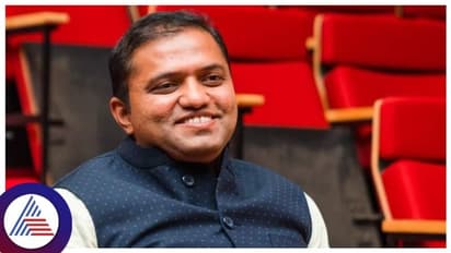 Lokayukta Raid Case: ಮಾಡಾಳ್‌ಗೆ ಲಂಚ ಕೊಡಲು ಬಂದಿದ್ದಾಗಿ ಇಬ್ಬರು ಖಾಸಗಿ ವ್ಯಕ್ತಿಗಳಿಂದ ತಪ್ಪೊಪ್ಪಿಗೆ!