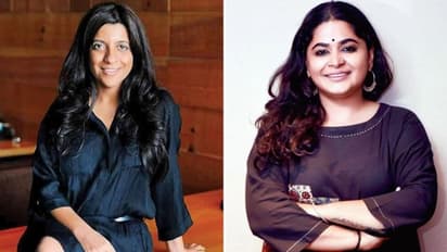 Women's Day 2023: From Zoya Akhtar to Ashwiny Iyer Tiwari - 4 game-changers behind the lens