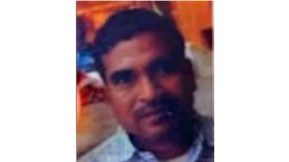 മാലിന്യ സംഭരണിയില് വീണ് പ്രവാസി യുവാവിന് ദാരുണാന്ത്യം