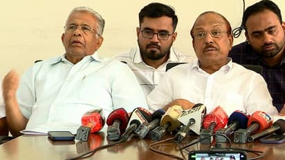 മുസ്ലിം ലീഗ് പ്ലാറ്റിനം ജൂബിലി ആഘോഷം ചെന്നൈയിൽ: കേരളത്തിൽ നിന്ന് 700 പേർ പങ്കെടുക്കും