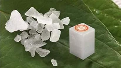 Vastu Camphor: தோஷங்கள் நீங்க கற்பூரத்தை இந்த மாதிரி பயன்படுத்துங்க..!!