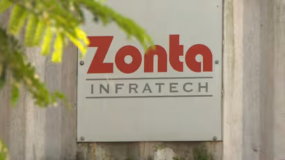 സോൺടയിലെ ജർമ്മൻ നിക്ഷേപം: 'പരാതിയിൽ ഉറച്ചുനിൽക്കുന്നു, മുഖ്യമന്ത്രിയുമായി നടന്നത് സാധാരണ കൂടിക്കാഴ്ച'