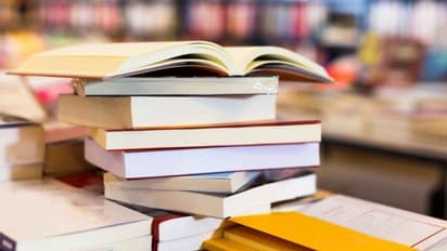 ಪತ್ರಕರ್ತನ ಡೈರಿ; ಪದ್ಮರಾಜ ದಂಡಾವತಿಯವರ ನೆನಪಿನ ಪುಟಗಳು