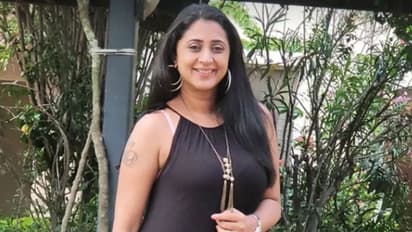 കനിഹയ്ക്ക് പരുക്കേറ്റു, നടിക്ക് പറയാനുള്ളത്