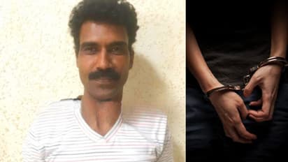 'കൊപ്ര, കമ്പി', കിട്ടുന്നതൊക്കെ മോഷ്ടിക്കും; നിരവധി മോഷണക്കേസുകളിൽ പ്രതി, 20 വര്‍ഷത്തിന് ശേഷം പിടിയിൽ