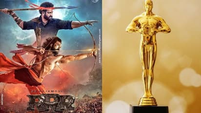 Oscars 2023: ಮಾ.13ಕ್ಕೆ ಆಸ್ಕರ್ ಪ್ರಶಸ್ತಿ ಪ್ರಕಟ: ಭಾರತದ ಚಿತ್ರಗಳು ಮೂರು ವಿಭಾಗದಲ್ಲಿ ಸ್ಪರ್ಧೆ