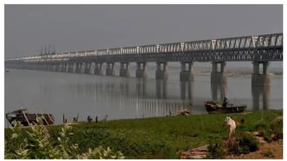 ഗുവാഹത്തിയിൽ 89 പാലങ്ങൾ പൊളിക്കും; കാരണം ഇതാണ്...