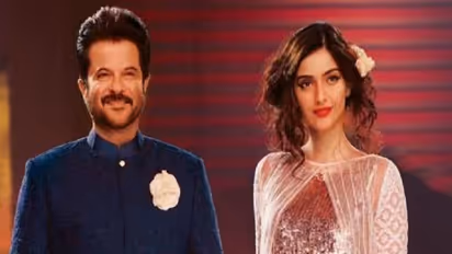 13 வயதில் பாலியல் சீண்டல்... கூட்ட நெரிசலில் அந்த இடத்தில் கை வைத்தார்! தனுஷ் பட நடிகை கூறிய அதிர்ச்சி தகவல்!