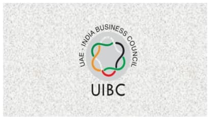 മാൾ ഓഫ് ശ്രീന​ഗറിന്റെ ശിലാസ്ഥാപന കർമ്മം ഞായറാഴ്ച്ച 
