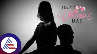 Women Rights: 10ರಲ್ಲಿ 8 ಮದ್ವೆ ಡಿವೋರ್ಸಲ್ಲಿ ಅಂತ್ಯ, ಹೆಣ್ಣಿಗೆ ಕಡಿಮೆಯಾಗಿಲ್ಲ ಮನ್ನಣೆ!