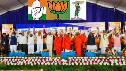 Assembly Election: ಕುರುಬ ಅಭ್ಯರ್ಥಿಗಳಿಗೆ 40 ಟಿಕೆಟ್‌ ಕೊಡಿ: ಪಕ್ಷಗಳ ಮೇಲೆ ಕುರುಬರ ಒತ್ತಡ