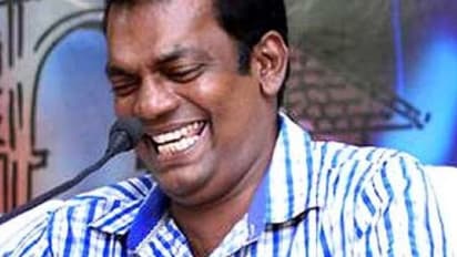 രണ്ടു സ്ത്രീകളുടെ മുന്നിൽ മാത്രമാണ് സങ്കടങ്ങൾ പറഞ്ഞു കരഞ്ഞിട്ടുള്ളത്: സലിം കുമാര്‍