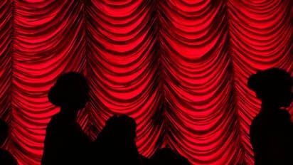 ಮಹಿಳೆಯರು ಕೀಳರಿಮೆಯಿಂದ ಹೊರಬರಬೇಕು : ಎಸ್ಪಿ ಸೀಮಾ ಲಾಟ್ಕರ್