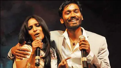 3 வீடு மாறிய ஐஸ்வர்யா ரஜினிகாந்தின் நகை லாக்கர்! ஏமாந்த நேரத்தில் அபேஸ் செய்த கில்லாடி பெண்! சிக்கியது எப்படி?