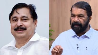 കായികവിദ്യാഭ്യാസ നയത്തെ ചൊല്ലി മന്ത്രിസഭാ യോഗത്തിൽ തർക്കം: എതിര്‍പ്പുമായി വിദ്യാഭ്യാസമന്ത്രി 