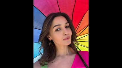  ಬಾಕ್ಸ್ ಆಫೀಸ್‌ನ ರಾಣಿ  ಆಲಿಯಾ ಭಟ್‌ಗೆ ಈ ನಟರು  ತುಂಬಾ ಲಕ್ಕಿ