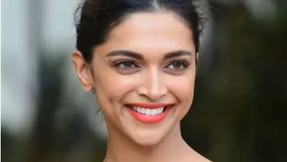 പ്രഭാസിന്റെ നായികയാകാൻ ദീപിക പദുക്കോണിന് ഞെട്ടിക്കുന്ന പ്രതിഫലം