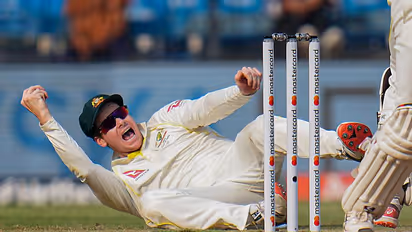 Fourth Test wicket may have opportunities for bigger totals: Steve Smith ahead of India Vs Australia clash