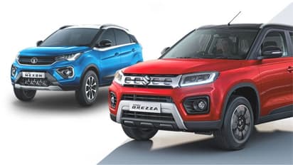 ഒടുവില് നെക്സോണിന്റെ ചീട്ടുകീറി മാരുതി പക വീട്ടി; ഞെട്ടിവിറച്ച് ടാറ്റ, അമ്പരപ്പില് വാഹനലോകം!