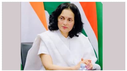 ಕಾಶ್ಮೀರದಲ್ಲಿ ಸ್ತ್ರೀಯರ ಮೇಲೆ ದೌರ್ಜನ್ಯ ಎಂದು ವಿಶ್ವಸಂಸ್ಥೆಯಲ್ಲಿ ಪಾಕ್‌ ಕ್ಯಾತೆ: ಭಾರತ ಕೆಂಡಾಮಂಡಲ