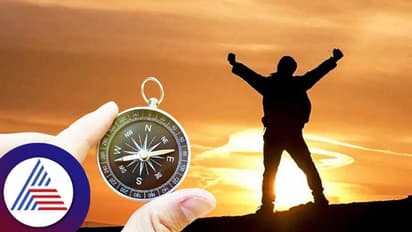 Vastu Tips 2023: ದುರದೃಷ್ಟದಿಂದ ತಪ್ಪಿಸಿಕೊಳ್ಳಲು ಈ ಸರಳ ಪರಿಹಾರ ಪ್ರಯತ್ನಿಸಿ..