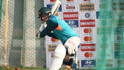 അഹമ്മദാബാദിലേത് സ്റ്റീവ് സ്‍മിത്തിന്‍റെ ഇന്ത്യയിലെ അവസാന ടെസ്റ്റ് മത്സരം? 