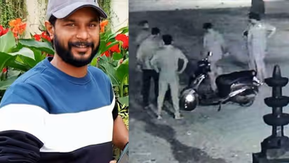 സദാചാരക്കൊല: സഹറിന്റെ വനിതാ സുഹൃത്തിന്റെ മൊഴിയെടുത്തു, കൗൺസിലിങ് ആവശ്യമെങ്കിൽ നൽകുമെന്ന് പൊലീസ്