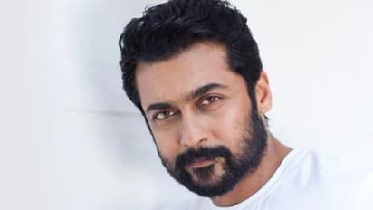 மும்பையில் வீட்டை தொடர்ந்து... அப்பார்ட்மெண்ட் ஒன்றை வாங்கிய நடிகர் சூர்யா! விலை மட்டும் இத்தனை கோடியா?