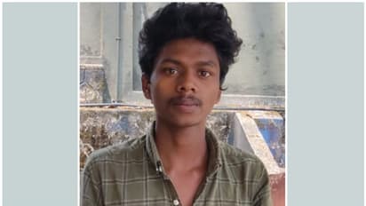 വയോധികനായ ഓട്ടോറിക്ഷ ഡ്രൈവറെ ആക്രമിച്ച് പണം തട്ടി; ഒളിവിൽ കഴിഞ്ഞിരുന്ന പ്രതി പിടിയില്‍