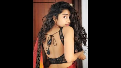 ಹಳ್ಳಿ ಹುಡುಗಿ ಪಾತ್ರ ಮಾಡ್ತಿದ್ದ ನಟಿ ಈಗ ಬೋಲ್ಡ್‌ ಸೀನ್‌ಗೆ ಫೇಮಸ್, ಸ್ಟಾರ್‌ ಕ್ರಿಕೆಟರ್ ಡೇಟ್ ಮಾಡ್ತಿದ್ದ ಚೆಲುವೆ!