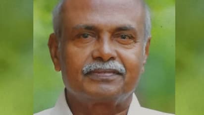 ബിഎസ്എന്എല് എഞ്ചിനീയേഴ്സ് സഹകരണ സംഘത്തില് നിന്ന് 200 കോടി തട്ടി; പ്രധാന പ്രതി അറസ്റ്റില്