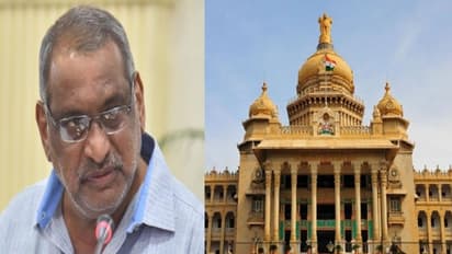 ಸರ್ಕಾರಿ ನೌಕರರ ವೇತನ ಹೆಚ್ಚಳಕ್ಕೆ  7,246.85 ಕೋಟಿ ರೂ. ಮೀಸಲು: ಹಂಪಿ ಶುಗರ್ಸ್‌ಗೆ ಗ್ರೀನ್‌ ಸಿಗ್ನಲ್