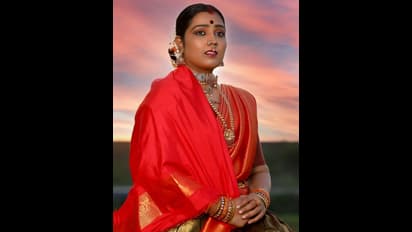 எதிர்நீச்சல் சீரியலால் வந்த வினை..! ஷூட்டிங் முடிந்ததும்... மருத்துவமனைக்கு ஓடிய ஜான்சி ராணி! ஏன் தெரியுமா?