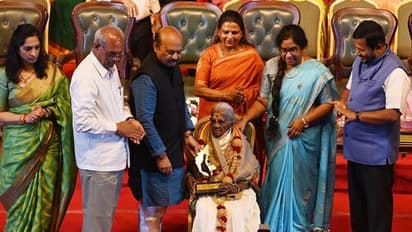 ಸ್ತ್ರೀ ಸುರಕ್ಷಿತ ನಗರ ಯೋಜನೆ ಇಡೀ ರಾಜ್ಯಕ್ಕೆ ವಿಸ್ತರಣೆ: ಸಿಎಂ ಬೊಮ್ಮಾಯಿ