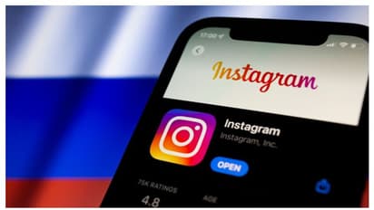 இன்ஸ்டாகிராம் திடீரென முடங்கியது... ஒரு எஞ்சினியர் செய்த தவறுதான் காரணமாம்!