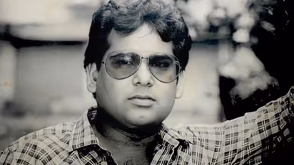 Satish Kaushik no more; know about his net worth, family, education and more