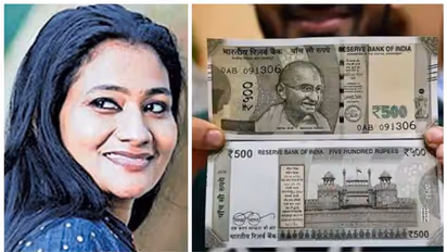 കള്ളനോട്ട് കേസ്: നാല് പ്രതികൾ കൂടി പിടിയിൽ, മുഖ്യപ്രതിയും കസ്റ്റഡിയിലെന്ന് സൂചന