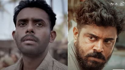 'തുറമുഖത്തില് എന്റേത് ആന്റി ഹീറോ കഥാപാത്രം, നായകന് അര്ജുന് അശോകന്': നിവിന് പോളി