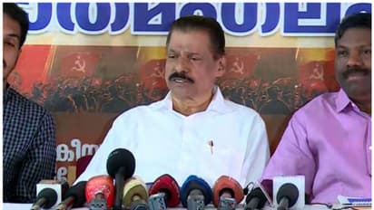 'സ്ത്രീകളുടെ വസ്ത്രം സംബന്ധിച്ച് തർക്കമില്ല, സ്ത്രീ സ്വാതന്ത്ര്യത്തെകുറിച്ചുള്ള പരാമർശം വളച്ചൊടിച്ചു'