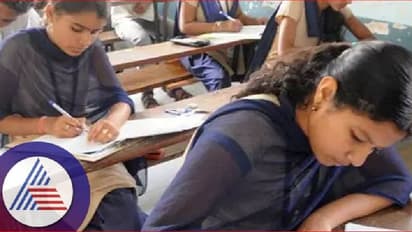 ಭಾರತದಲ್ಲಿ ಪಡೆದ ಪದವಿಗೆ ಆಸ್ಪ್ರೇಲಿಯಾದಲ್ಲಿ ಮಾನ್ಯತೆ!