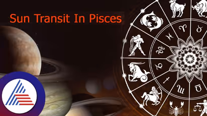 March Transits 2023: ಅಬ್ಬಬ್ಬಾ! ಈ ತಿಂಗಳಲ್ಲಿ 8 ಗ್ರಹ ಚಲನೆಯಲ್ಲಿ ಬದಲಾವಣೆ; ಅದೃಷ್ಟವಂತ ರಾಶಿಗಳು ಯಾವೆಲ್ಲ?