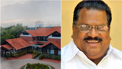 വൈദേകം റിസോര്‍ട്ടിനെതിരായ അന്വേഷണം തുടരാന്‍ വിജിലന്‍സ്, വിദഗ്ധ സംഘത്തെ രൂപീകരിക്കും