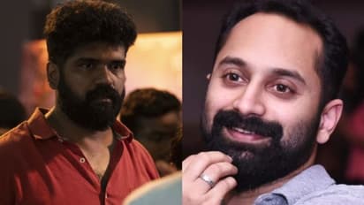 ഒടുവിൽ തീരുമാനമായി; 'രോമാഞ്ചം' സംവിധായകനൊപ്പം ഫഹദ് ഫാസിൽ; ചിത്രത്തിന് ആരംഭം