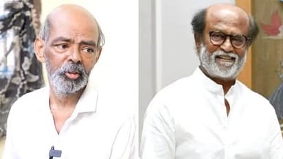 மருத்துவ செலவுக்கு பணம் இல்லாமல் தவித்த தயாரிப்பாளர் வி.ஏ. துரை.. ரஜினி, சூர்யா செய்த மிகப்பெரிய உதவி..