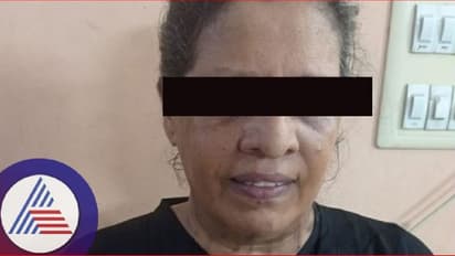 Crime News: ಮನೆಯಲ್ಲೇ ವೇಶ್ಯಾವಾಟಿಕೆ; ಮಹಿಳಾ ಪಿಂಪ್‌ ಅರೆಸ್ಟ್ 