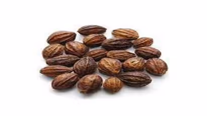 காய் சிறிது. பலன் பெரிது! இந்த ஒரு காய் போதும் பல்வேறு நோய்களில் இருந்து விடுபடலாம்!