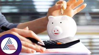 ಮಹಿಳೆ ದುಡಿದ್ರೆ ಸಾಕಾ, ಉಳಿಸೋದು ಬೇಡ್ವಾ?ಈ ಎಲ್ಲ ಕಾರಣಕ್ಕೆ ಆಕೆ ಫೈನಾನ್ಷಿಯಲ್ ಪ್ಲ್ಯಾನಿಂಗ್ ಮಾಡ್ಲೇಬೇಕು!